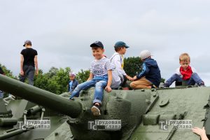 IMG_3862