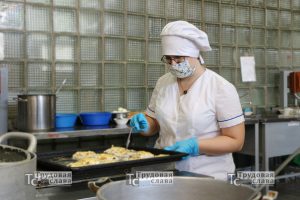 IMG_4207