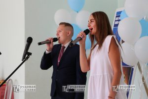 IMG_4596