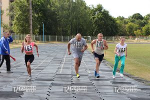 IMG_5117
