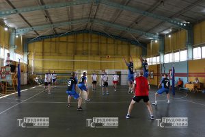 IMG_5328