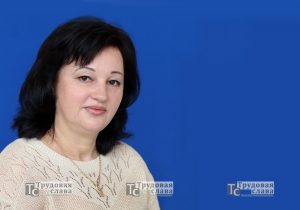 IMG_9292