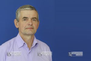 Без имени-1