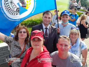 изображение_viber_2021-07-03_15-26-16