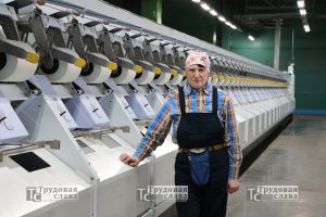 IMG_3112