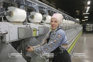 IMG_3129_1