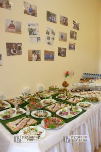 IMG_4359