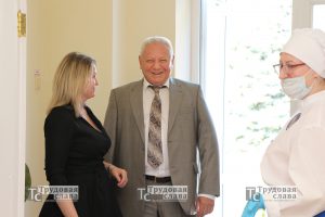 IMG_4378