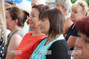 IMG_4508
