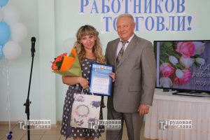 IMG_4555