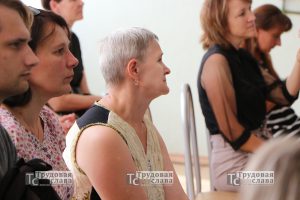 IMG_4617
