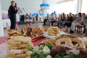 IMG_4626