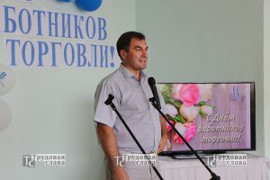 IMG_4629