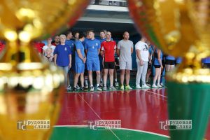 IMG_5062
