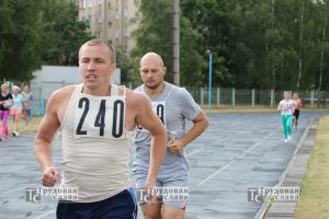 IMG_5128