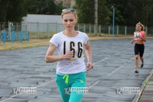 IMG_5135