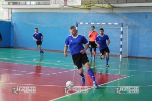 IMG_5198