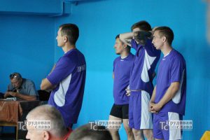 IMG_5205