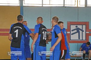IMG_5265