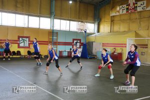 IMG_5291