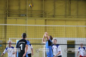 IMG_5362