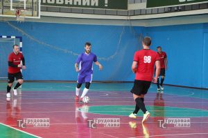 IMG_5403