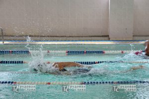IMG_5440