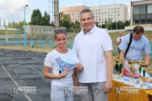 IMG_5503