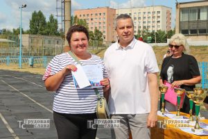 IMG_5566