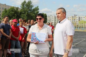 IMG_5617