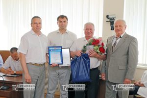 IMG_6485