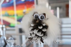 IMG_1615