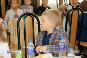 IMG_6577