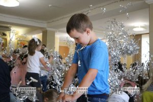 IMG_6739