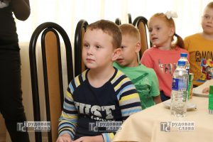 IMG_6901