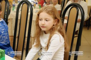 IMG_6910