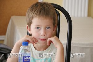IMG_6918
