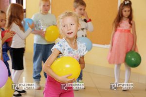 IMG_6956