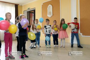 IMG_6964