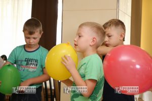 IMG_7037
