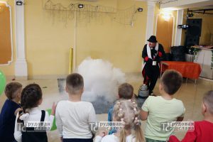 IMG_7060
