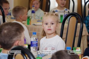 IMG_7073