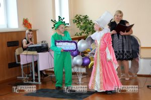 IMG_7293