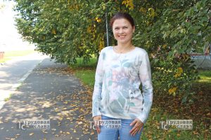 IMG_7803