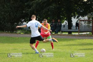 IMG_7973