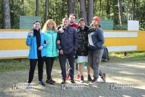 IMG_8038
