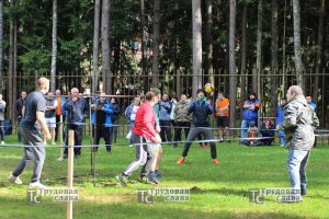IMG_8047