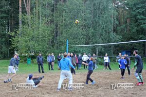 IMG_8164