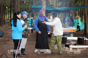IMG_8192