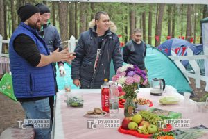IMG_8212